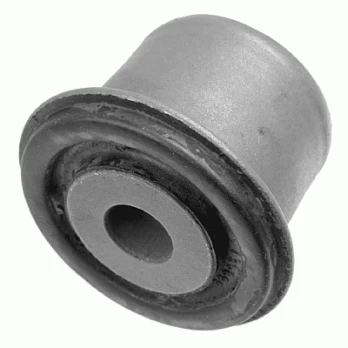 LEMFOERDER LMI34081 Front wishbone bush