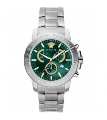 Versace VE2E00821