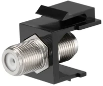 Fcnet ZŁĄCZE KEYSTONE FX-F1/B BASE LINK