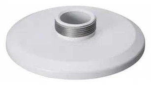 Bcs Line BCS-L-ADFS