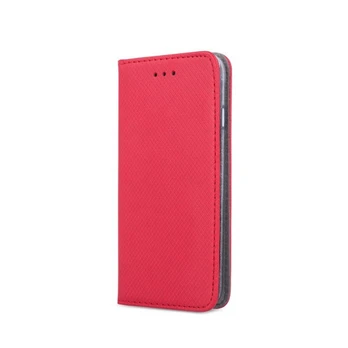 Mocco Smart Magnet Book Case For Smartphone Apple iPhone 17 Pro Max