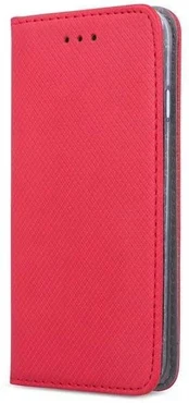 Mocco Smart Magnet Book Case For Smartphone Apple iPhone 17 Pro Max