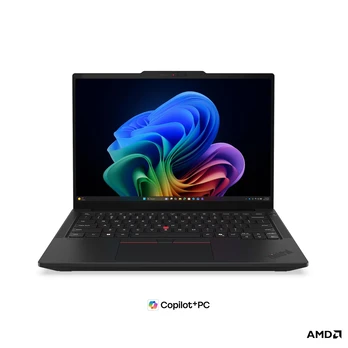 Lenovo ThinkPad T14 Gen 7 Ryzen 5 440 16GB/512GB
