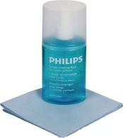 Valiklis PHILIPS SVC1116B/10 Ekrano valymo čiuožykla. kaina