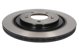 TRW DF6959 Brake Disc kaina