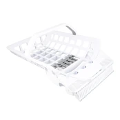 Batų džiovintuvas Electrolux Prekė - 140109766026