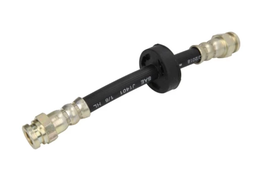 ABE C81155ABE Flexible brake hose