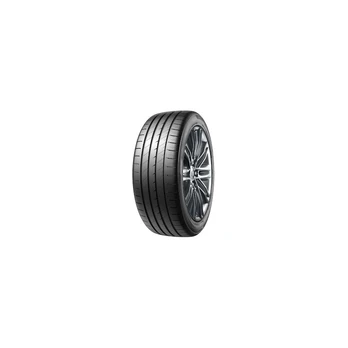 Atlas GREEN EV XL 235/45 R18