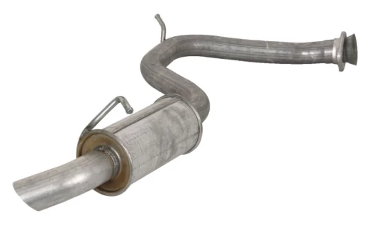 Galinis duslintuvas BOSAL 228-159