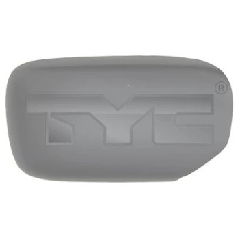 BLIC 6103-01-1315285P Wing mirror cover