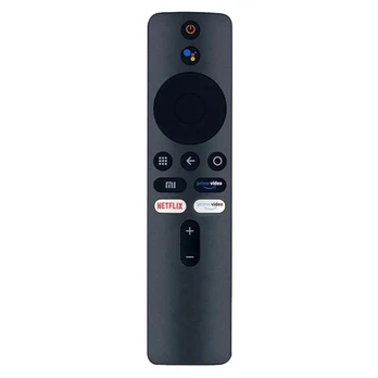 Pultelis BT-M102 Bluetooth skirtas Xiaomi Mi Box