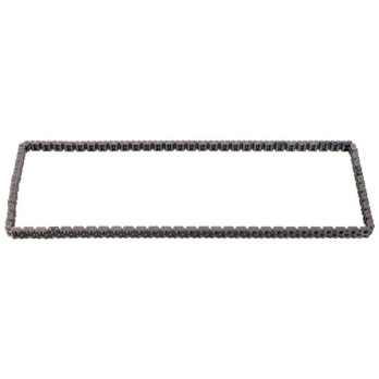 SWAG SW33105695 Timing chain