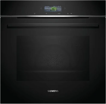 Orkaitė Siemens HB774G2B1