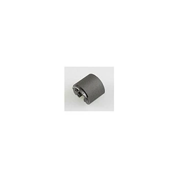 Canon Pickup Roller dėklas 1 (RB2-1820- 020)