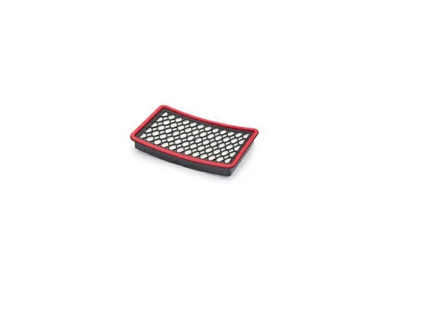 Lincoln Electric LINCOLN FILTER KP3424-6 / 1vnt.