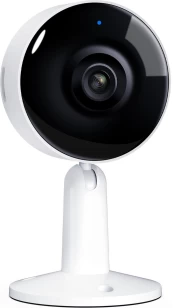 Arenti security camera IN1Q 4MP UHD Indoor Camera kaina
