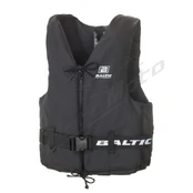 Baltic Aqua Pro gelbėjimo liemenė juoda
