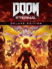 Doom: Eternal PC