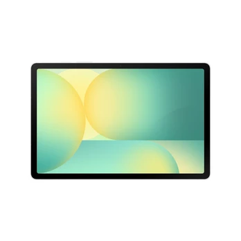 „Samsung Galaxy Tab S10 FE“ (10,9 colio, belaidis internetas)