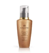 Collistar Magic Drops Glow (Highlighting Body Concentrate) 125 ml 125ml Moterims kaina