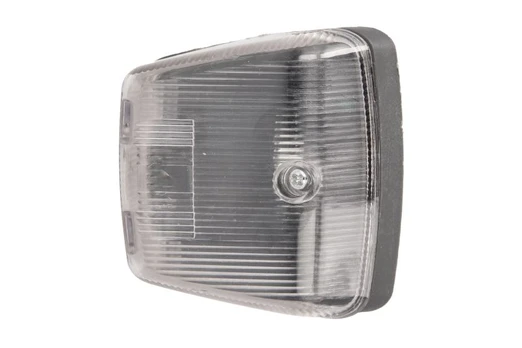 TRUCKLIGHT Posūkio žibintas CL-ME018R