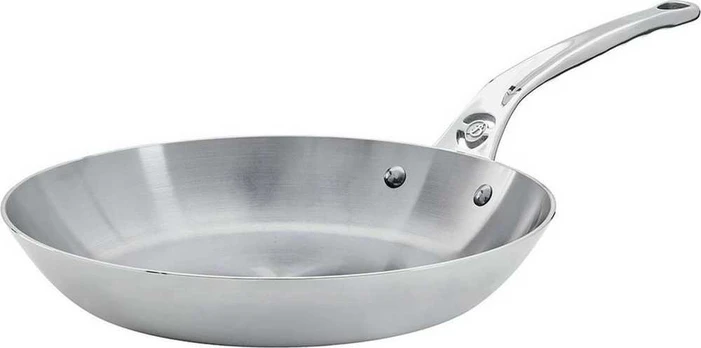 Keptuvė De Buyer 24cm