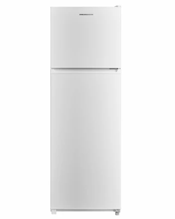 Šaldytuvas Heinner HF-M294E++
