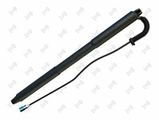 ABAKUS 101-02-163 Galinių durų elektros variklis