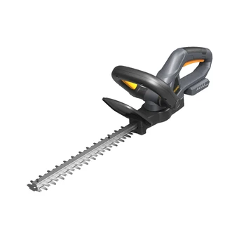 Akumuliatorinis genėtuvas Grunder HT2301, be akumuliatoriaus, 18 V