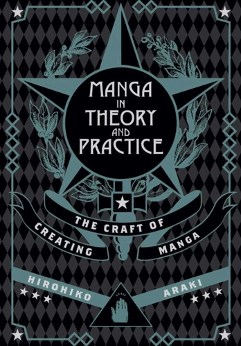 Manga in Theory and Practice