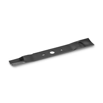 Pjovimo ašmenys Karcher LMO 36-40 BATTERY (2.444-012.0)