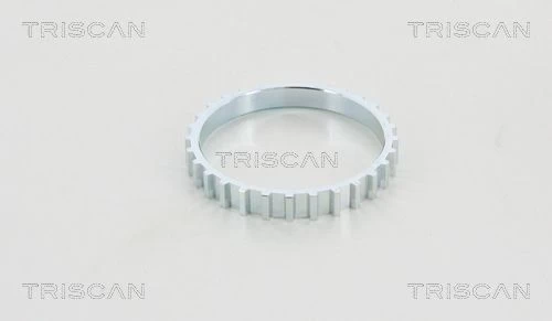 Jutiklio žiedas, ABS TRISCAN 8540 65404