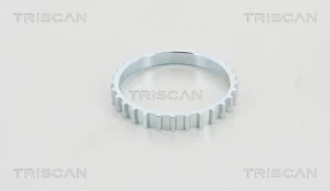 Jutiklio žiedas, ABS TRISCAN 8540 65404 kaina