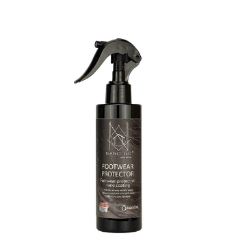 Avalynės apsauginė nano danga 200ml