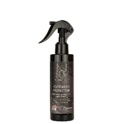 Avalynės apsauginė nano danga 200ml kaina