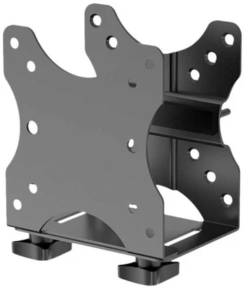 Laikiklis Multibrackets m Thin Client Holder - m