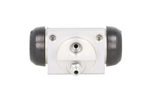 LPR LPR4768 Wheel cylinder