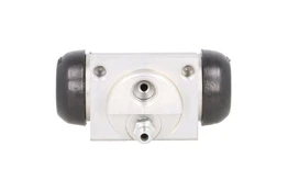 LPR LPR4768 Wheel cylinder kaina