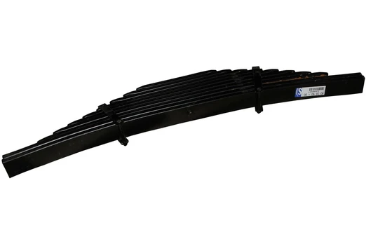 Lingė 90169000-S
