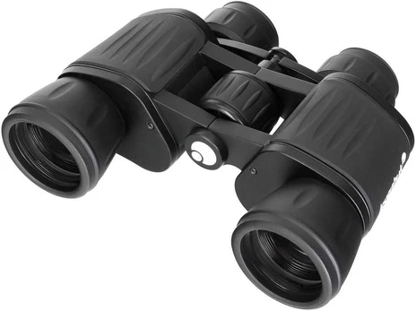 Levenhuk New Atom 8x40 žiūronai