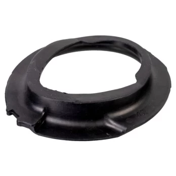 FEBI FE174363 Bump stop