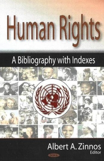 Human Rights