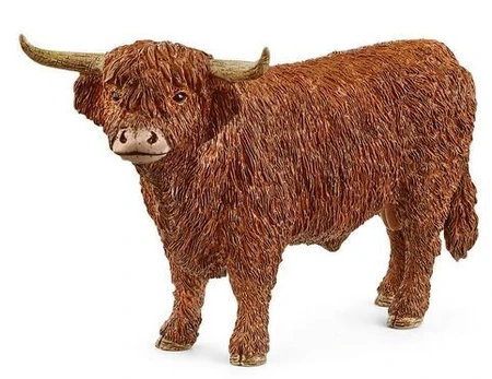 Žaislinė figūrėlė Schleich