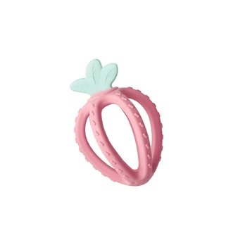 SARO kramtukas FRESH FRUIT, Blossom, 21042