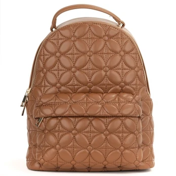 JULICE Kuprinė moterims, Ruda, Backpack, OS