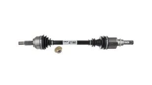 SKF VKJC 8139 CV Joint