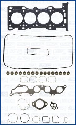 AJUSA AJU52219000 Engine top gasket set