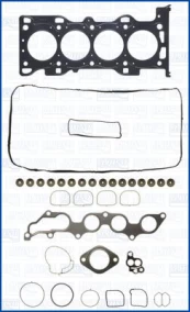 AJUSA AJU52219000 Engine top gasket set kaina