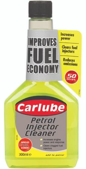 Kuro priedas Carlube, 0.3 l kaina