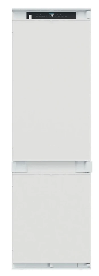 Šaldytuvas Haier HQE1855BCMW